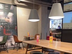 -Wagas沃歌斯(北京君太百货店)