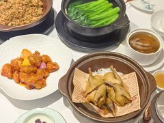 -广州酒家(文昌总店)