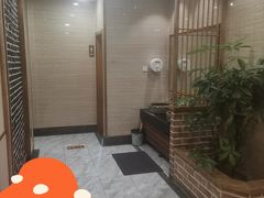 -尚品家宴(槐荫店)