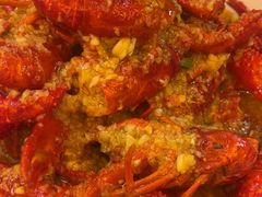 -小田油焖小龙虾(双井店)