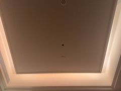 -手佳·水疗汇(嘉益店)