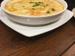 -禧福楼·十五年老店(科技城店)