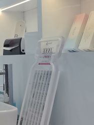 -重庆军美医疗美容医院