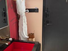 -广州永庆坊瞻云精选酒店