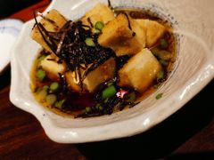 -石葵(锦业时代店)