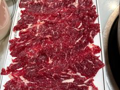-福合埕牛肉火锅(长平国新店)
