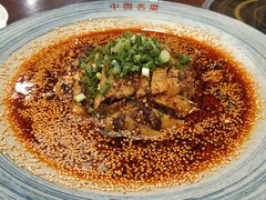 -徐鼎盛民间菜(上筑店)