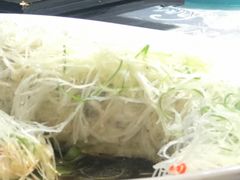 -松云泽