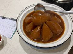 -西湖春天•老字号杭州菜(百汇店)