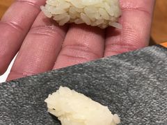 -鮨鳳