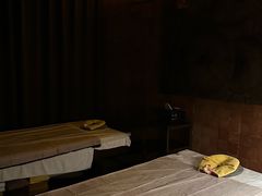 -菩泰·泰式草本按摩SPA(国大城市广场店)