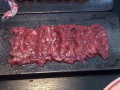 -王家渡火锅店(棕榈泉店)