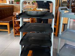 -惠友大虾(太原北街店)