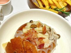 -王品牛排(杭州大厦店)