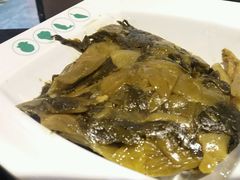 -严厨老坛酸菜鱼(吴江万宝店)