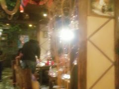 -大理岛·精品云南菜·音乐餐厅