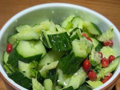 -相约·羊村小馆非遗手抓肉(七一酱园店)