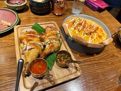 -品泰·泰国餐厅(苏州中心店)