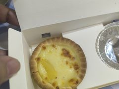 -必胜客(安盛购物广场金州店)