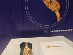 -珠海市博物馆