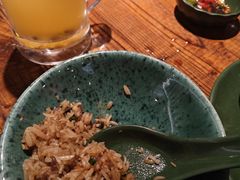 -蚬皇•陈味莞(西平景湖店)