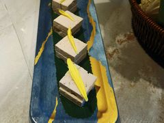 -慢丽江·云南野生菌土鸡锅(付家庄店)