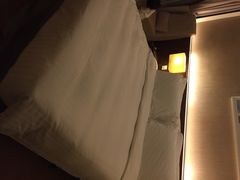 城市花园酒店-香港城市花园酒店