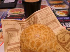 -克茗冰室(仁恒梦中心店)