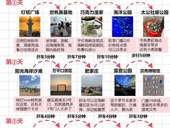 -巧克力渔家.小船海鲜家常菜(万平口店)