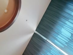 -大自然会所(泉秀店)