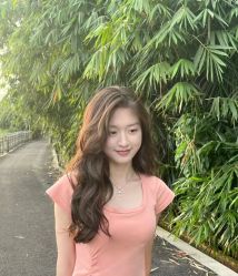 -卡尔诗·科技美肤连锁