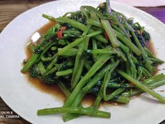 -Hi YOU你的饭局泰餐厅(雍和宫店)