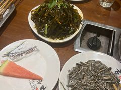 -老诚一锅羊蝎子(天通苑东三区直营店)