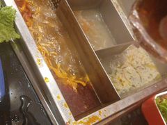 -重庆德忆火锅（龙南街3店）(渝水岸餐饮)