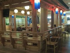 -御池园(顾村公园店)