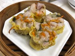 -寻味顺德·珍之宝酒楼(银钻店)