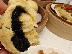 -益健名厨海鲜城(夏湾店)