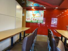 -和合谷(新街口店)