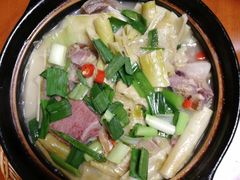 -全乐鱼馆·淳牌有机鱼直营店