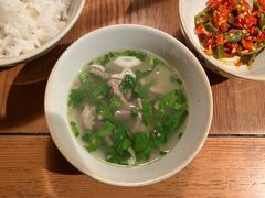 -田小狗的饭店(碧桂园店)