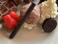 -maan coffee漫咖啡(通州店)