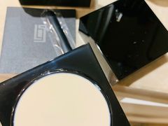 -星巴克臻选(杭州万象城店)