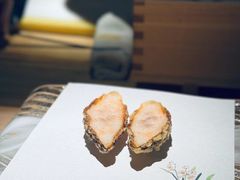 -程府宴(南长街四合院店)