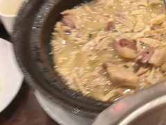 -一楼食业·美食人家