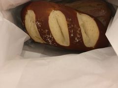 -啊噗吐呦现场烘焙(麦凯乐店)