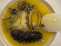 -麓湖国际水疗