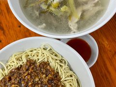 -老字號·桥下猪肚(龙眼南路店)