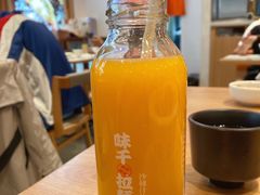 -味千拉面(双井店)