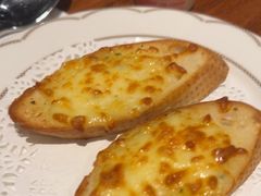 -1886德国汽车餐厅(外滩中央店)