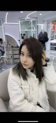 -张昊造型